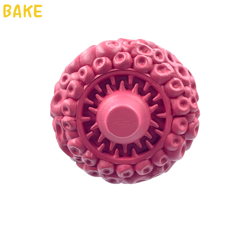 Most Unique Interactive Dog Toys Clean Teeth Grinders Squeaky Chewy Dog Toys