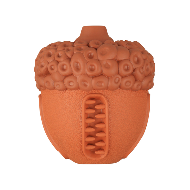 China acorn dog toy manufacturers, acorn dog toy suppliers, acorn dog