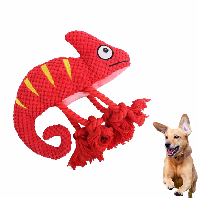 China squeaky plush toys for dogs manufacturers, squeaky plush toys for dogs suppliers, squeaky
