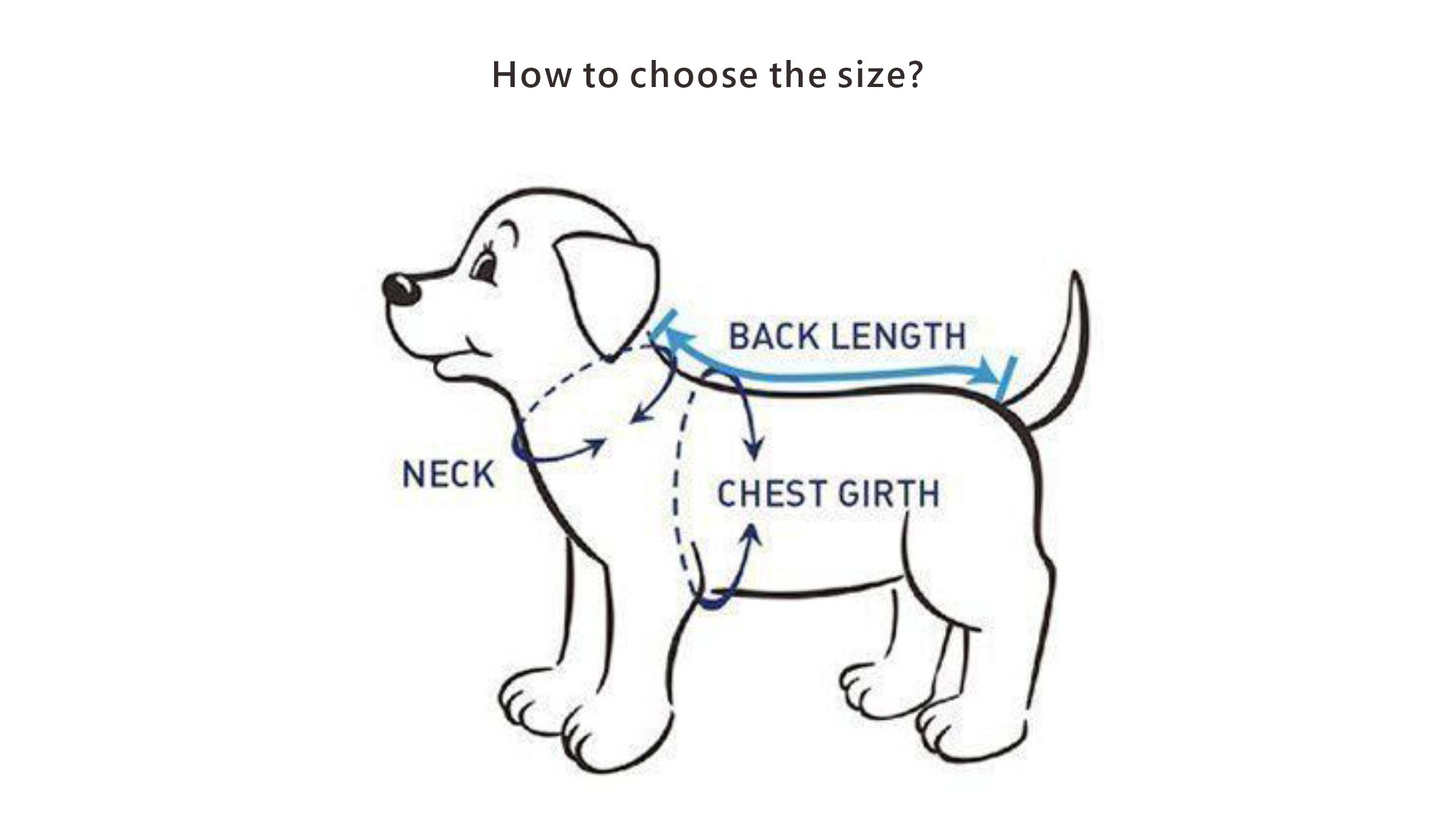 High Value Mixed Color Design Dog Shirt Is Made of Soft And Comfortable