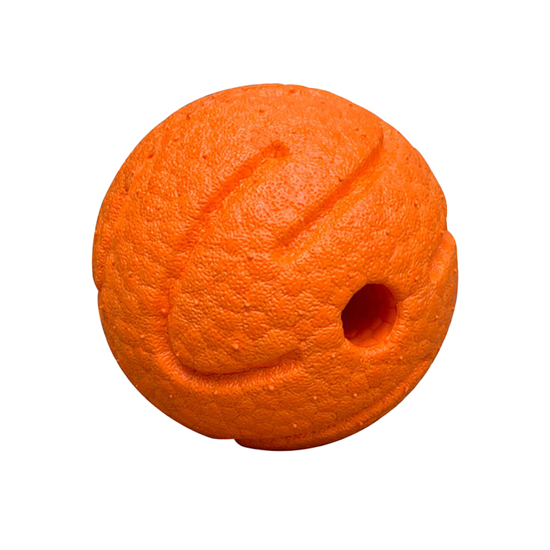 Benebones Safe for Dogs Made of ETPU Material Chewy Interactive Is The