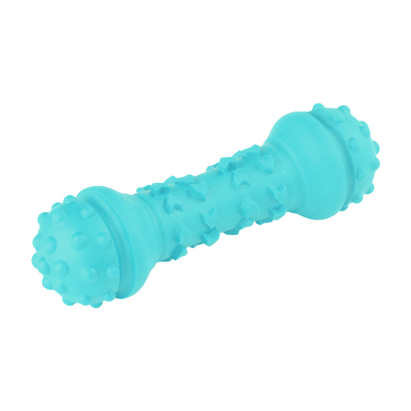 dog toy for separation anxiety uses 100 natural rubber chewy dog toy for boredom Buy dog toy